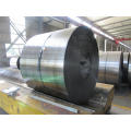 Hot dipped galvanized steel coil cr3